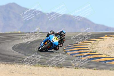 media/Apr-06-2024-CVMA (Sat) [[e845d64083]]/Race 10 Amateur Supersport Middleweight/